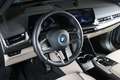 BMW X1 xDrive30 M-SportDrivProf.Park+ Panoda.Aktivs Gri - thumbnail 5