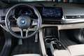 BMW X1 xDrive30 M-SportDrivProf.Park+ Panoda.Aktivs Gri - thumbnail 18