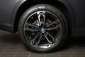 BMW X1 xDrive30 M-SportDrivProf.Park+ Panoda.Aktivs Grey - thumbnail 21