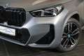 BMW X1 xDrive30 M-SportDrivProf.Park+ Panoda.Aktivs Grey - thumbnail 2