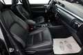 Toyota Hilux Double Cab Invincible,ACC, Navi,Rollo, AHK Gris - thumbnail 5