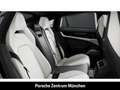 Porsche Panamera 4S E-Hybrid Burmester InnoDrive Head-Up Schwarz - thumbnail 11