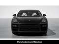 Porsche Panamera 4S E-Hybrid Burmester InnoDrive Head-Up Schwarz - thumbnail 7
