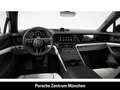 Porsche Panamera 4S E-Hybrid Burmester InnoDrive Head-Up Schwarz - thumbnail 8