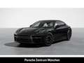 Porsche Panamera 4S E-Hybrid Burmester InnoDrive Head-Up Schwarz - thumbnail 1