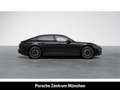Porsche Panamera 4S E-Hybrid Burmester InnoDrive Head-Up Schwarz - thumbnail 6