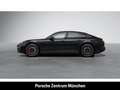 Porsche Panamera 4S E-Hybrid Burmester InnoDrive Head-Up Schwarz - thumbnail 2