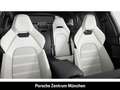 Porsche Panamera 4S E-Hybrid Burmester InnoDrive Head-Up Schwarz - thumbnail 10