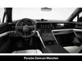 Porsche Panamera 4S E-Hybrid Burmester InnoDrive Head-Up Schwarz - thumbnail 9