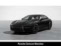 Porsche Panamera 4S E-Hybrid Burmester InnoDrive Head-Up Schwarz - thumbnail 1