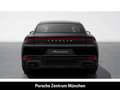 Porsche Panamera 4S E-Hybrid Burmester InnoDrive Head-Up Schwarz - thumbnail 6