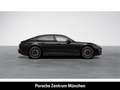 Porsche Panamera 4S E-Hybrid Burmester InnoDrive Head-Up Schwarz - thumbnail 5