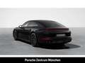 Porsche Panamera 4S E-Hybrid Burmester InnoDrive Head-Up Schwarz - thumbnail 3