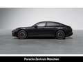 Porsche Panamera 4S E-Hybrid Burmester InnoDrive Head-Up Schwarz - thumbnail 2