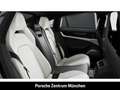 Porsche Panamera 4S E-Hybrid Burmester InnoDrive Head-Up Schwarz - thumbnail 11