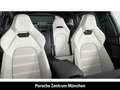 Porsche Panamera 4S E-Hybrid Burmester InnoDrive Head-Up Schwarz - thumbnail 9