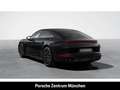 Porsche Panamera 4S E-Hybrid Burmester InnoDrive Head-Up Schwarz - thumbnail 3