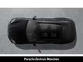 Porsche Panamera 4S E-Hybrid Burmester InnoDrive Head-Up Schwarz - thumbnail 5