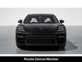 Porsche Panamera 4S E-Hybrid Burmester InnoDrive Head-Up Schwarz - thumbnail 8