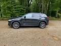 Mazda CX-5 CX-5 2.0 SAG 165 SkL GT - thumbnail 8
