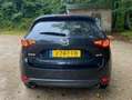 Mazda CX-5 CX-5 2.0 SAG 165 SkL GT - thumbnail 9