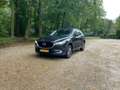 Mazda CX-5 CX-5 2.0 SAG 165 SkL GT - thumbnail 7