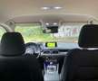 Mazda CX-5 CX-5 2.0 SAG 165 SkL GT - thumbnail 2