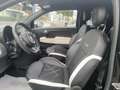 Fiat 500 500 0.9 T.air S 85cv CON SENSORI PARCHEGGIO Noir - thumbnail 10