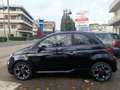 Fiat 500 500 0.9 T.air S 85cv CON SENSORI PARCHEGGIO Noir - thumbnail 8
