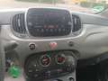Fiat 500 500 0.9 T.air S 85cv CON SENSORI PARCHEGGIO Noir - thumbnail 13