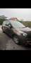 Renault Scenic Scénic III Dynamique 1,5 dCi DPF Bronze - thumbnail 1