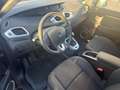 Renault Scenic Scénic III Dynamique 1,5 dCi DPF Bronze - thumbnail 8