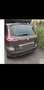 Renault Scenic Scénic III Dynamique 1,5 dCi DPF Bronze - thumbnail 4