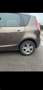 Renault Scenic Scénic III Dynamique 1,5 dCi DPF Bronze - thumbnail 3