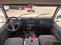 Land Rover Defender 2.5 110 Td5 County Blanc - thumbnail 18