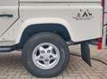 Land Rover Defender 2.5 110 Td5 County Blanc - thumbnail 24