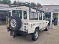 Land Rover Defender 2.5 110 Td5 County Blanc - thumbnail 10