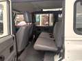 Land Rover Defender 2.5 110 Td5 County Wit - thumbnail 19