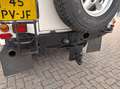 Land Rover Defender 2.5 110 Td5 County Wit - thumbnail 22