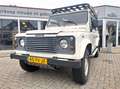 Land Rover Defender 2.5 110 Td5 County Blanc - thumbnail 14