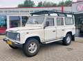 Land Rover Defender 2.5 110 Td5 County Blanc - thumbnail 3