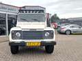 Land Rover Defender 2.5 110 Td5 County Blanc - thumbnail 13