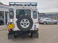 Land Rover Defender 2.5 110 Td5 County Alb - thumbnail 11