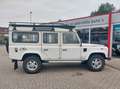 Land Rover Defender 2.5 110 Td5 County Blanc - thumbnail 6