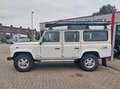 Land Rover Defender 2.5 110 Td5 County Alb - thumbnail 5