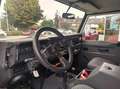 Land Rover Defender 2.5 110 Td5 County Blanc - thumbnail 16