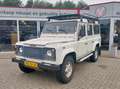 Land Rover Defender 2.5 110 Td5 County Blanc - thumbnail 1