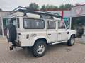 Land Rover Defender 2.5 110 Td5 County Alb - thumbnail 9