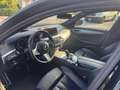 BMW 520 520d Touring xdrive Msport auto Nero - thumbnail 9