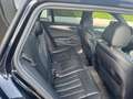 BMW 520 520d Touring xdrive Msport auto Nero - thumbnail 12